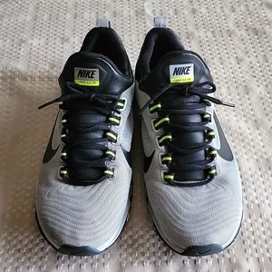 Nike Free 5.0 Trainer Sneaker, Men's Size 10